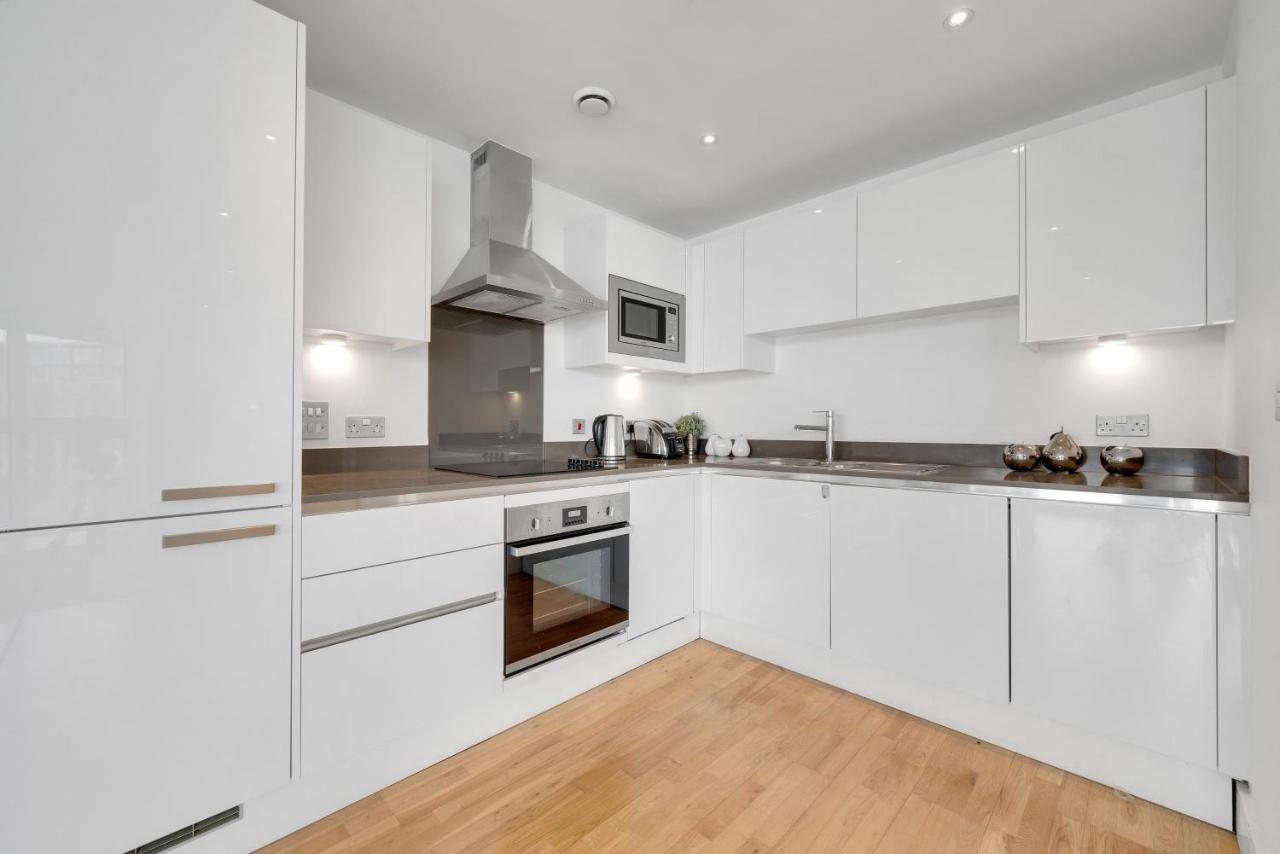 Large 2Bed 2Bath Apartment Beautiful River Views London Greenwich Cutty Sark - Perfect For Long Stay, Business, Leisure And Relocations Екстер'єр фото