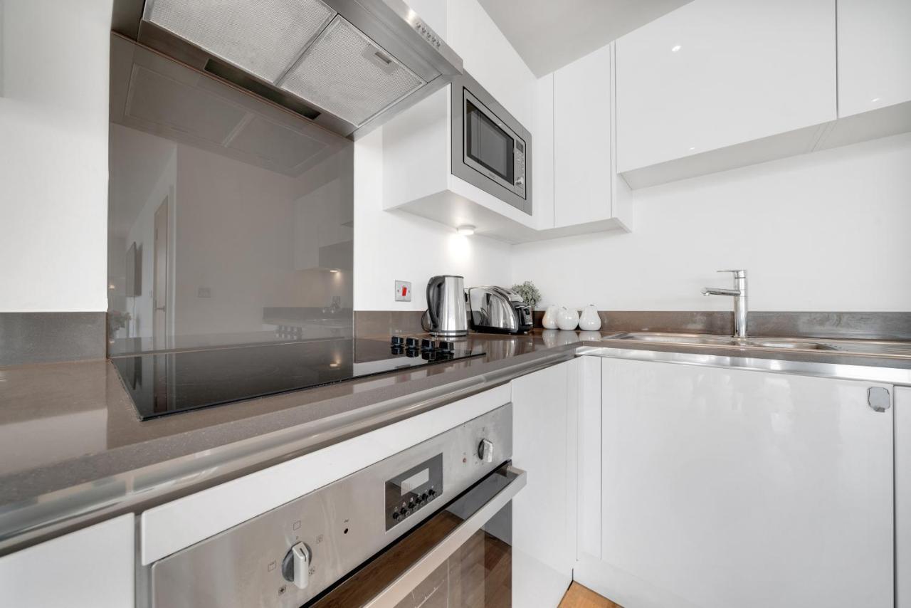 Large 2Bed 2Bath Apartment Beautiful River Views London Greenwich Cutty Sark - Perfect For Long Stay, Business, Leisure And Relocations Екстер'єр фото