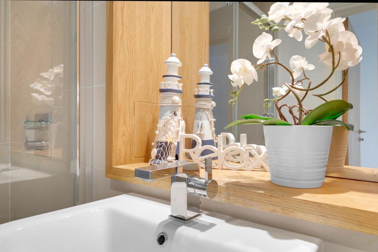 Large 2Bed 2Bath Apartment Beautiful River Views London Greenwich Cutty Sark - Perfect For Long Stay, Business, Leisure And Relocations Екстер'єр фото